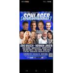 05-07-2025 - fb plakat - schlagerdiscofoxnacht _vol2 - hohensyburg.jpg